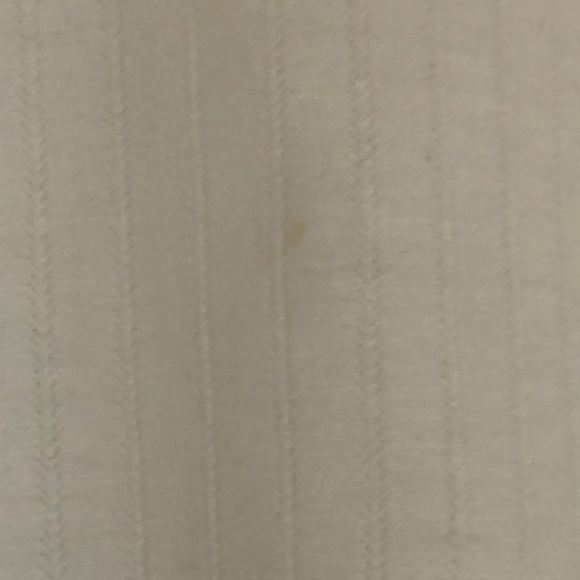 Greg Norman NFL Network White Polo - Picture 11 of 12